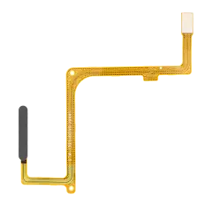 Câble Flex du Capteur de Proximité Compatible Pour Huawei Honor V30 Pro