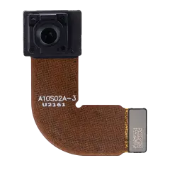 Front Camera Compatible For Google Pixel 7