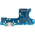 Charging Port With Board Compatible For Huawei 8C 