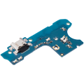 Charging Port With Board Compatible For Huawei 8C 