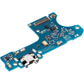 Charging Port With Board Compatible For Huawei 8C 