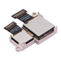 Back Camera (Main & Ultrawide) Compatible For Asus ROG Phone 6