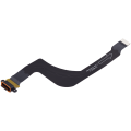 Charging Port Flex Cable Compatible For Huawei P40 Pro
