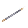 Universal Double Ended Handle (Qianli)