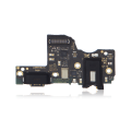 Charging Port With Headphone Jack Compatible For LG Stylo 7