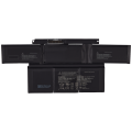 Replacement Battery Compatible For Microsoft Surface Laptop Studio (1964)