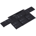 Replacement Battery Compatible For Microsoft Surface Laptop Studio (1964)