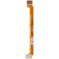 Mainboard Flex Cable (Mainboard Connected To Bottom Sub Board) Compatible For Asus ROG Phone 6 (Small)