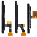 Antenna Board Compatible For Asus ROG Phone 6 (3 Piece Set)