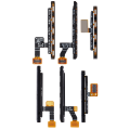 Antenna Board Compatible For Asus ROG Phone 6 (3 Piece Set)