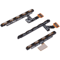 Antenna Board Compatible For Asus ROG Phone 6 (3 Piece Set)