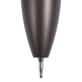 LB Dongfeng 4 in 1 Multifunction Screwdriver (Gray)