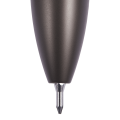 LB Dongfeng 4 in 1 Multifunction Screwdriver (Gray)
