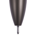 LB Dongfeng 4 in 1 Multifunction Screwdriver (Gray)