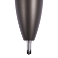 LB Dongfeng 4 in 1 Multifunction Screwdriver (Gray)
