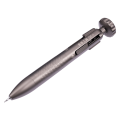 LB Dongfeng 4 in 1 Multifunction Screwdriver (Gray)