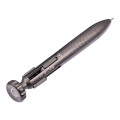 LB Dongfeng 4 in 1 Multifunction Screwdriver (Gray)