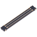 LCD FPC Connector Compatible For iPad Pro 12.9" 5th Gen (2021) / iPad Pro 12.9" 6th Gen (2022) (60 Pin)
