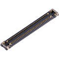 LCD FPC Connector Compatible For iPad Pro 12.9" 5th Gen (2021) / iPad Pro 12.9" 6th Gen (2022) (60 Pin)