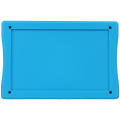RL-088 Tin Plant Universal Fixture (ReLife)