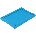 RL-088 Tin Plant Universal Fixture (ReLife)