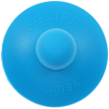 RL-079A Silicone Strong Suction Cup 5.5CM (RELIFE)