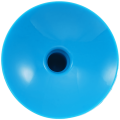 RL-079A Silicone Strong Suction Cup 5.5CM (RELIFE)