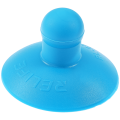 RL-079A Silicone Strong Suction Cup 5.5CM (RELIFE)