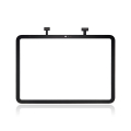 Digitizer Compatible For iPad 10 (2022) / iPad 11 (2025) (Aftermarket Pro: XO7) (WiFi & Cellular) (All Colors)