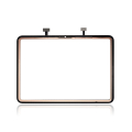 Digitizer Compatible For iPad 10 (2022) / iPad 11 (2025) (Aftermarket Pro: XO7) (WiFi & Cellular) (All Colors)
