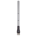Motherboard Chip Glue Removal Steel Brush (Mechanic)