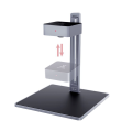 Super iR Cam 2S Pro 3D Infrared Thermal lmaging Camera (Qianli)