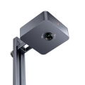 Super iR Cam 2S Pro 3D Infrared Thermal lmaging Camera (Qianli)