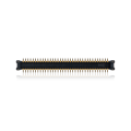 Charging Port Flex FPC Connector Compatible For Samsung Galaxy S6 / S6 Edge