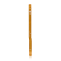 Mainboard Flex Cable (Connected To Charging Port) Compatible For Samsung Galaxy Tab A 10.1" (T510 / T515 / T517)