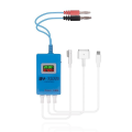 BY-3200S Power Cable For MacBook