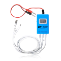 BY-3200S Power Cable For MacBook