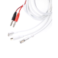 BY-3200S Power Cable For MacBook