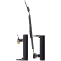 Left & Right Antenna Flex Cable Compatible For iPad 7 (2019) / iPad 8 (2020) / iPad 9 (2021) (4G Version) (2 Piece Set)
