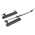 Left & Right Antenna Flex Cable Compatible For iPad 7 (2019) / iPad 8 (2020) / iPad 9 (2021) (4G Version) (2 Piece Set)