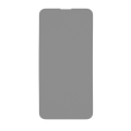 Casper Pro Tempered Glass Compatible For iPhone 15 Plus (10 Pack) (Privacy)