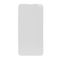 Casper Pro Tempered Glass Compatible For iPhone 15 Pro Max (10 Pack) (Clear)