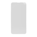Casper Pro Tempered Glass Compatible For iPhone 15 Plus (10 Pack) (Clear)