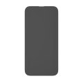 Casper Pro Tempered Glass Compatible For iPhone 15 Pro Max (10 Pack) (Privacy)