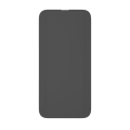 Casper Pro Tempered Glass Compatible For iPhone 15 Pro Max / 15 Ultra (Retail Pack) (Privacy)
