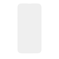 Casper Pro Tempered Glass Compatible For iPhone 15 Pro Max (Retail Pack) (Clear)