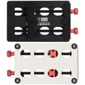 Double-Axis Universal Motherboard Repair Fixture (Qianli)