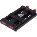 Double-Axis Universal Motherboard Repair Fixture (Qianli)
