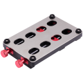 Double-Axis Universal Motherboard Repair Fixture (Qianli)