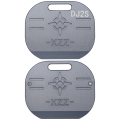   DJ2S Dual-sided Blade Fixture (XZZ)
